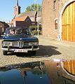 3de Follow the leader-Herfstrit- (23)